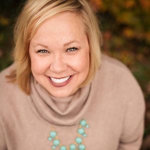 Meet your Posher, Kylie